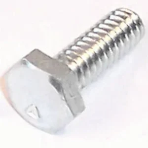 Milwaukee 06-75-5860