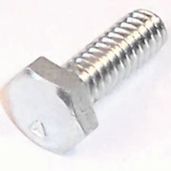 Milwaukee 06-75-5860