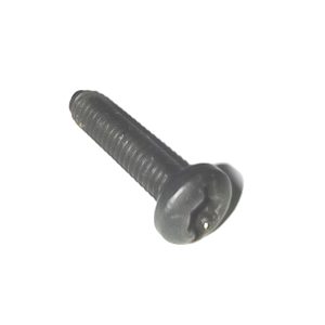 Milwaukee 06-82-5346