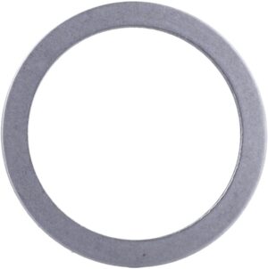 Bosch 1.600.102.623 1600102623 WASHER