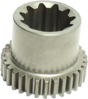 Bosch 1.616.490.024 1616490024 DRIVER