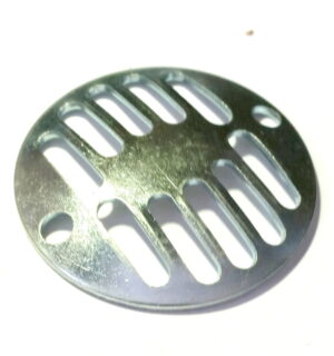 Milwaukee 44-66-0110 COVER PLATE