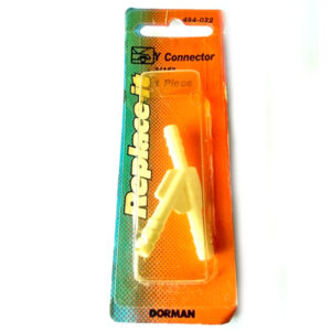 Dorman 494-022