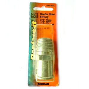 Dorman 495-093