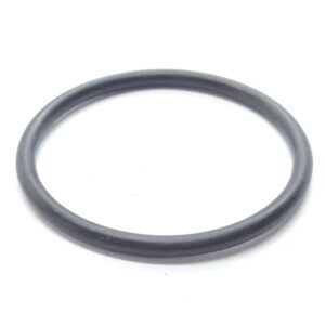Paslode 500983 O-RING (T200-F18)