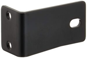 Hitachi 882-317 FIXED PLATE