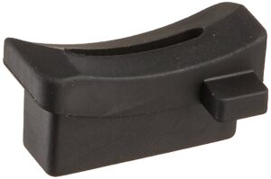 Hitachi 882-901 882901 PROTECTOR (B) NV75AG