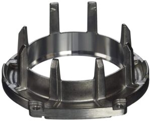 Hitachi 885-294 CHAMBER HEAD