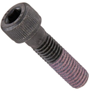 Hitachi 986-894 986894 SEAL LOCK HEX HEAD SOCKET BOLT