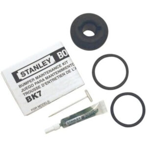 Stanley Bostitch BK7