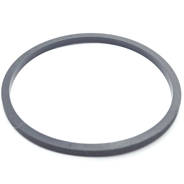 Senco LB0340 SEAL TETRASEAL