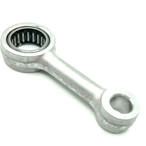 Milwaukee 44-94-0345 CONNECTING ROD (INCLUDE BEARING 02-50-4240)