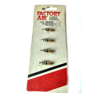 Factory Air 26200