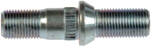 Dorman 610-335.1 M16-1.5 and 77mm Long Double Ended Wheel Stud