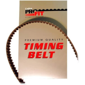 Pro-Fit TB-093