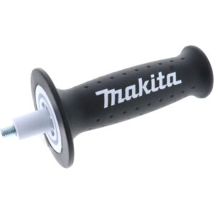 Makita 158237-4