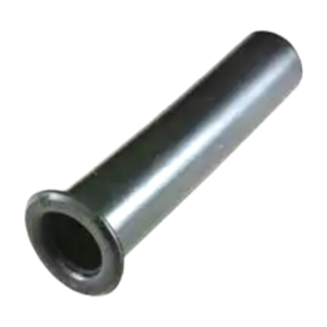 Amphenol Industrial 97-79-513-8