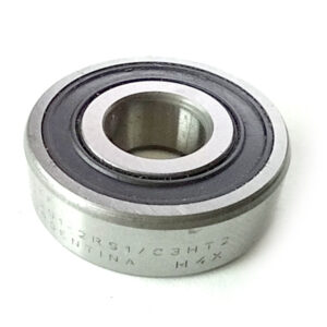 SKF 6201-2RS1/C3HT2