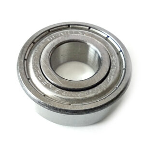 General Bearing 6202ZZ