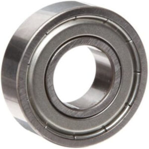 General Bearing 608ZZ