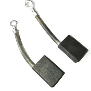 Diamond Products 2700663