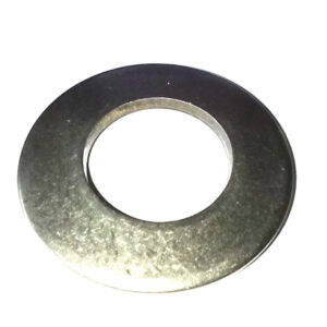 Brand Unknown FCSP40034-73