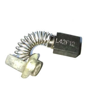 Milwaukee 22-18-0926