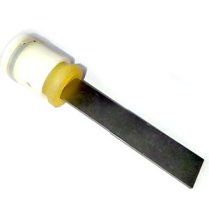 Josef Kihlberg 134163