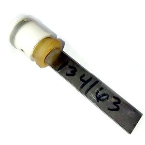 Josef Kihlbery 134163