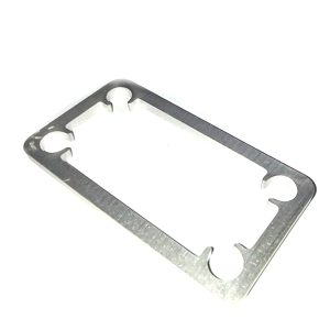 Josef Kihlberg 150326