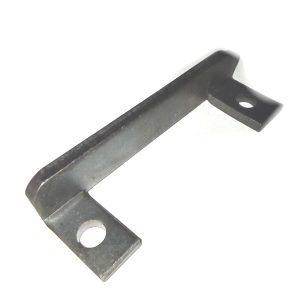 Josef Kihlberg 157048