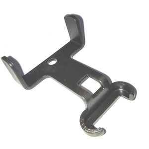 Josef Kihlberg 157075