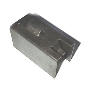 Josef Kihlberg 161208