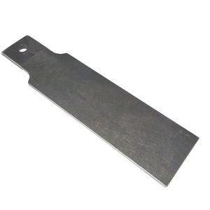 Josef Kihlberg 164098