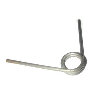 Josef Kihlberg 174058