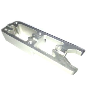 Josef Kihlberg 176018