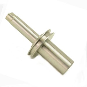 Josef Kihlberg 190167