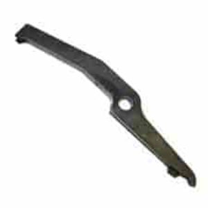 Stanley Bostitch B02981