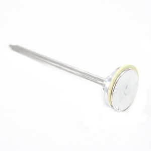 Stanley Bostitch 120075 OEM PISTON/DRIVER ASSEMBLY