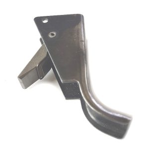 Josef Kihlberg 165028