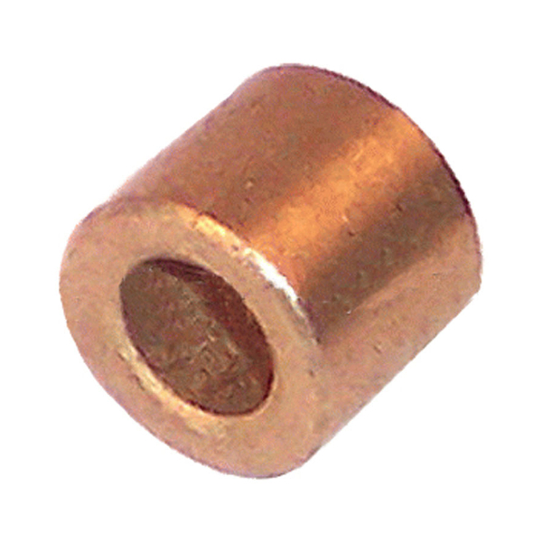 Milwaukee 42-40-1010